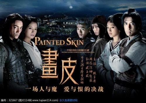 意大利二手闲置 毕业证成绩单认证